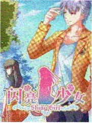 一桌好菜 美食综艺全集播放