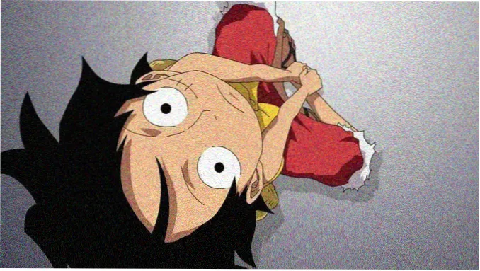 妖精视频动漫新番在线观看